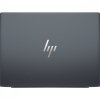 HP Inc. Notebook DragonflyG4 i7-1355U 13.5^512^16^W11P 8A3S6EA